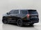 2026 GMC Yukon 4WD 4dr Denali