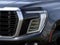2026 GMC Yukon 4WD 4dr Denali