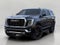 2026 GMC Yukon 4WD 4dr Denali