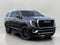 2026 GMC Yukon 4WD 4dr Denali