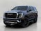 2026 GMC Yukon 4WD 4dr Denali