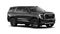 2026 GMC Yukon 4WD 4dr Denali