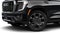 2026 GMC Yukon 4WD 4dr Denali