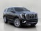 2026 GMC Yukon 4WD 4dr Denali