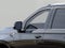 2026 GMC Yukon 4WD 4dr Denali