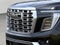 2026 GMC Yukon 4WD 4dr Denali