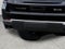 2026 GMC Yukon 4WD 4dr Denali