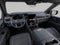 2026 GMC Yukon 4WD 4dr Denali