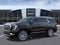 2026 GMC Yukon 4WD 4dr Denali