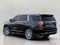 2026 GMC Yukon 4WD 4dr Denali