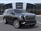 2026 GMC Yukon 4WD 4dr Denali