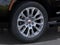2026 GMC Yukon 4WD 4dr Denali