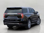 2026 GMC Yukon 4WD 4dr Denali