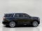 2026 GMC Yukon 4WD 4dr Denali