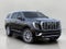 2026 GMC Yukon 4WD 4dr Denali