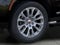 2026 GMC Yukon 4WD 4dr Denali