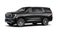 2026 GMC Yukon 4WD 4dr Denali