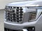 2026 GMC Yukon 4WD 4dr Denali
