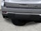 2026 GMC Yukon 4WD 4dr Denali