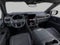 2026 GMC Yukon 4WD 4dr Denali