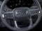 2026 GMC Yukon 4WD 4dr Denali