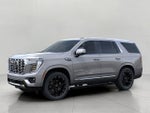 2026 GMC Yukon 4WD 4dr Denali
