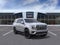 2026 GMC Yukon 4WD 4dr Denali