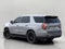2026 GMC Yukon 4WD 4dr Denali