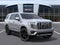2026 GMC Yukon 4WD 4dr Denali