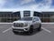 2026 GMC Yukon 4WD 4dr Denali