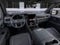 2026 GMC Yukon 4WD 4dr Denali