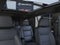 2026 GMC Yukon 4WD 4dr Denali