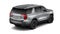 2026 GMC Yukon 4WD 4dr Denali