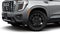 2026 GMC Yukon 4WD 4dr Denali