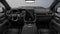 2026 GMC Yukon 4WD 4dr Denali