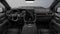 2026 GMC Yukon 4WD 4dr Denali