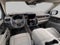 2026 GMC Yukon 4WD 4dr Denali
