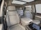2026 GMC Yukon 4WD 4dr Denali