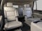 2026 GMC Yukon 4WD 4dr Denali
