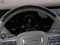 2026 GMC Yukon 4WD 4dr Denali