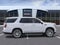 2026 GMC Yukon 4WD 4dr Denali