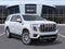 2026 GMC Yukon 4WD 4dr Denali