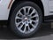 2026 GMC Yukon 4WD 4dr Denali