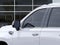 2026 GMC Yukon 4WD 4dr Denali