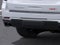 2026 GMC Yukon 4WD 4dr Denali
