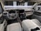2026 GMC Yukon 4WD 4dr Denali