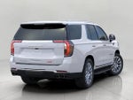 2026 GMC Yukon 4WD 4dr Denali