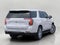 2026 GMC Yukon 4WD 4dr Denali