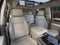2026 GMC Yukon 4WD 4dr Denali