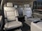 2026 GMC Yukon 4WD 4dr Denali